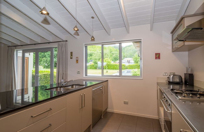 Arrowfield Apartments - Photo 6