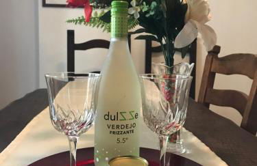 Apartamento Las Brisas - Photo 31