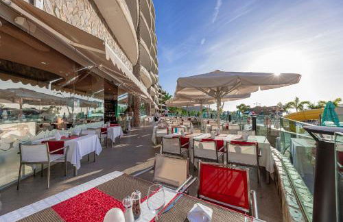 Anfi del Mar Tauro Golf 1 Emerald Club - Foto 55