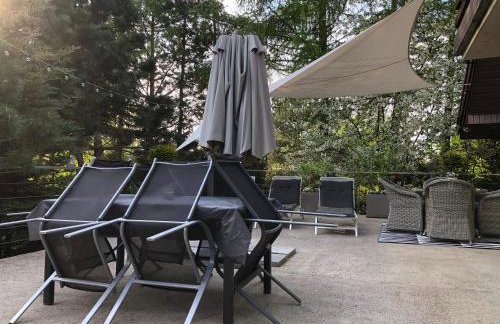 Mazurska Riwiera - Foto 20