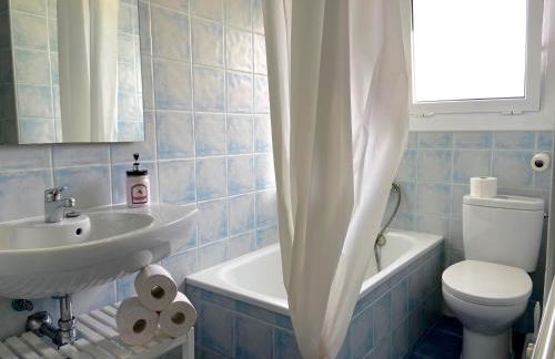 Apartamentos Aquarium - Foto 12