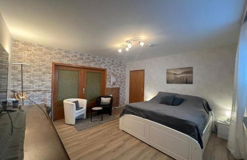 Fewo Eulenblick - Foto 15