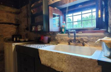 Velanidi Guesthouse - Foto 15