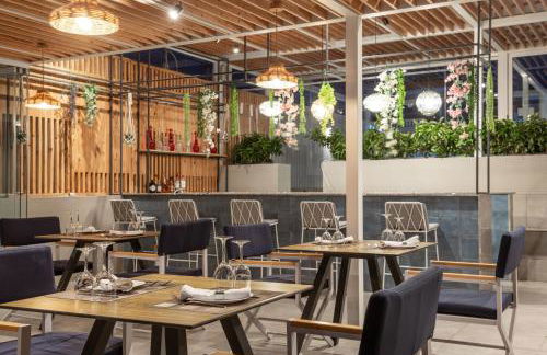 St. John Villas Zakynthos - Foto 120