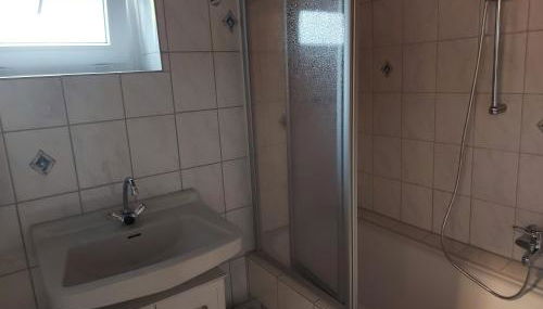 Ferienwohnung - Foto 5