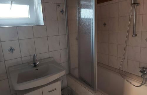 Ferienwohnung - Foto 5