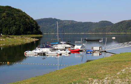 Apartment 68 - Lemon Resort Spa - Foto 53