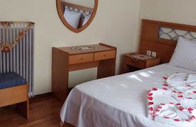 Apartment Dolphins - Photo 39