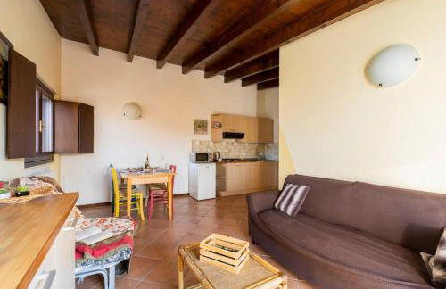 Charming House in Vesime with Shared Pool - Foto 6