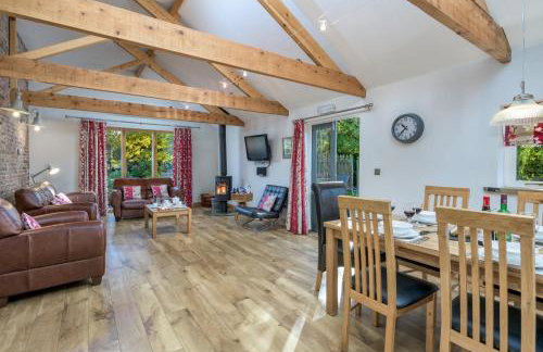 The Stables - Foto 18