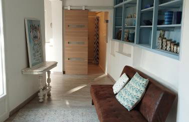 Gite de charme Calme et Nature - Foto 16