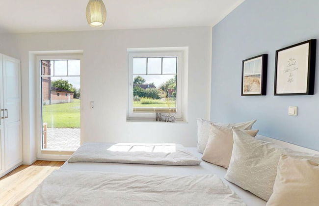 Holiday Home Small Island - Foto 6