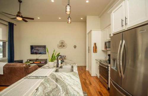 Cooper Corner -OldCity-SelfCheckIn- - Foto 13