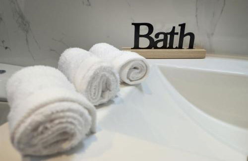 S&F House Azores - Photo 34