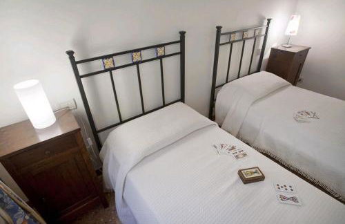 Simeone IV Grande - LOCAPPART - Foto 9