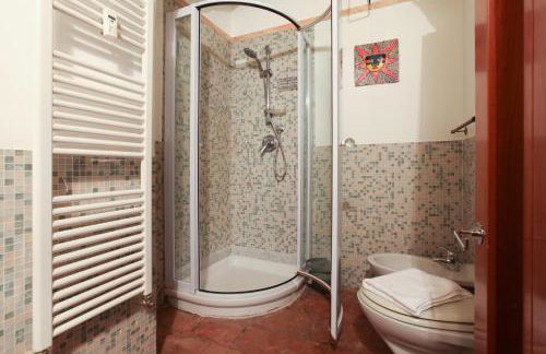 HACCA Collection - Milanese 2BR in Porta Venezia - Foto 7