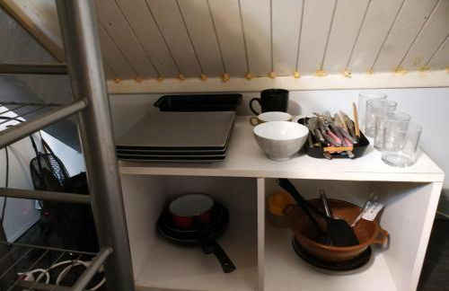 Gare pleinitude - Foto 11