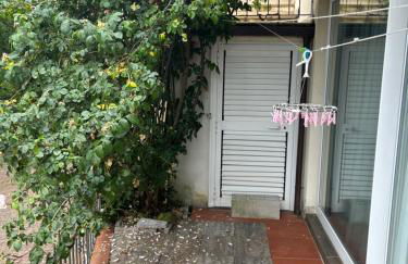 Vacanze toscane Relax privacy - Foto 19