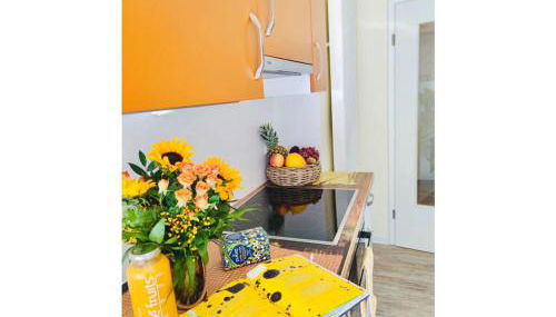 Holiday Apartment Town Hall - Foto 5