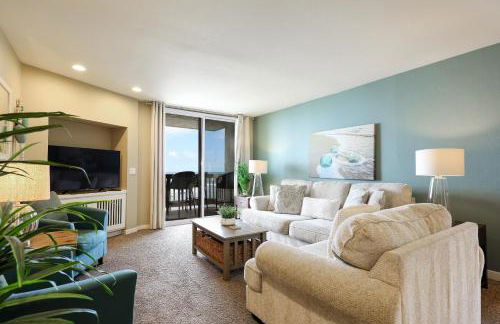 Oceanside Beach Condos - Photo 80