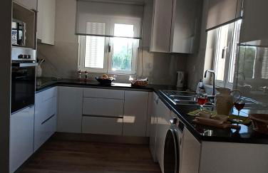 Casa da avó Zita - Foto 11