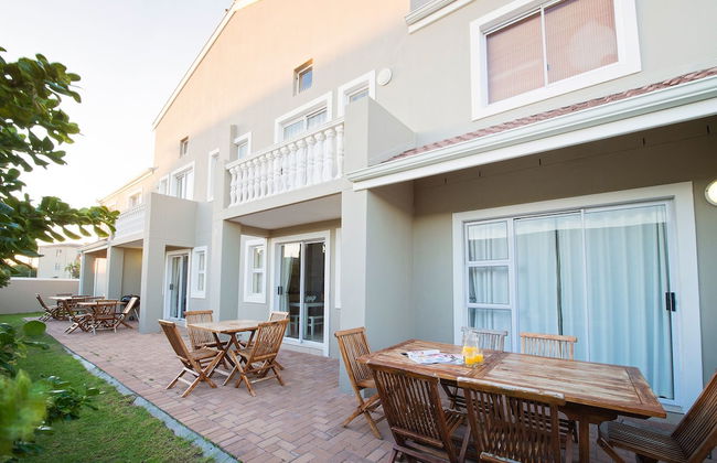 Ocean Shores - Photo 38