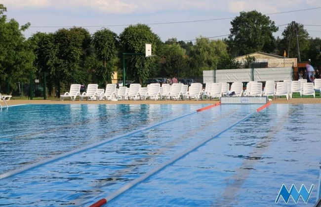 Cottage in Dlugosiodlo Near Forest Edge - Photo 23