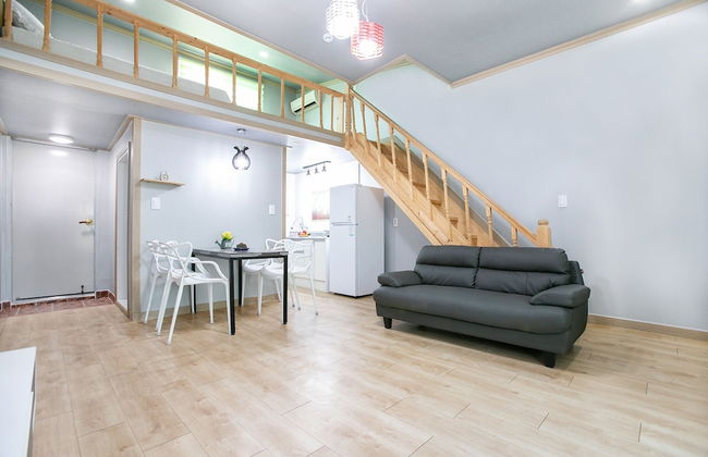 Il Mare Pension - Photo 38