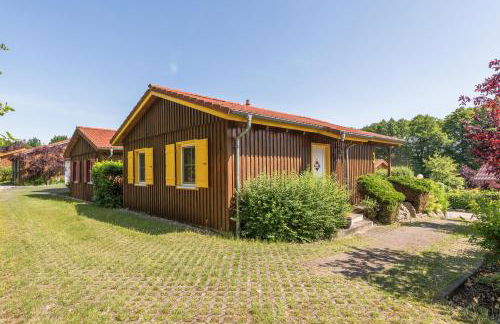 Haus Sonnenschein am Jabeler See - Foto 18