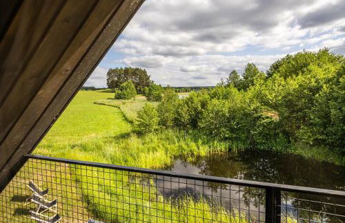 Między Olchami 2 - Foto 24