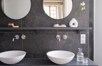 Domaine de Rieucoulon - Photo 24