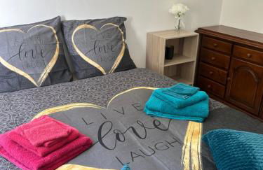 La maison du Chef - Foto 10