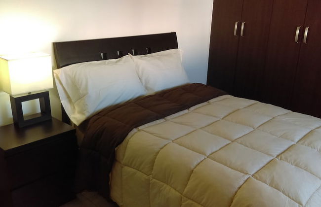 Loft Palo de Arco - Foto 5