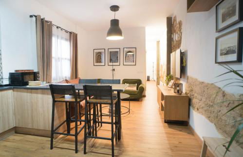 El Rincón de Pepa y Juan - Foto 15