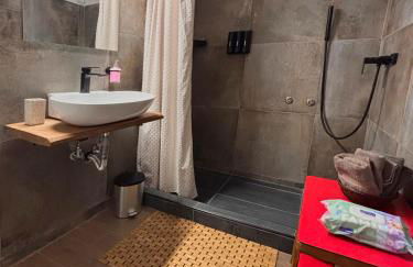 The Local Pin House - Ευρύχωρη μονοκατοικία, Λαμία - Photo 31