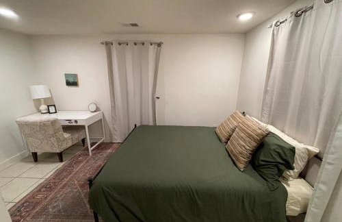 Carolina Cottage - Foto 2