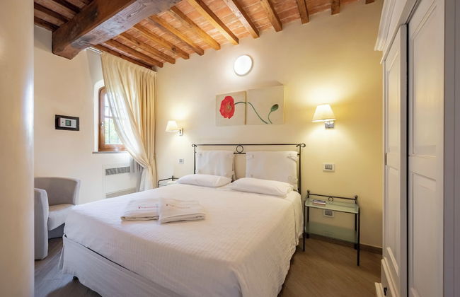 Il Cru di Vignanova - Photo 12