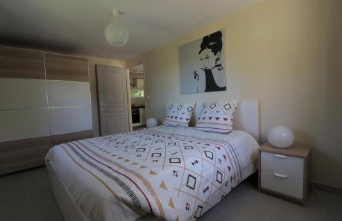 A la croisée des chemins - Foto 8