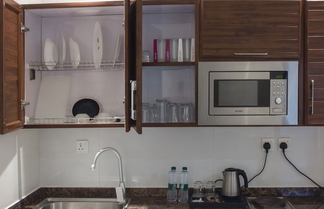 Atana Park - Photo 7