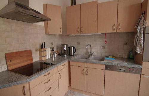 Ferienwohnung Ratisbona - Foto 31