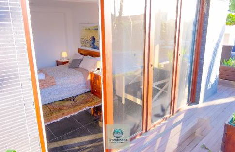 RUMAH Esposende - Foto 23