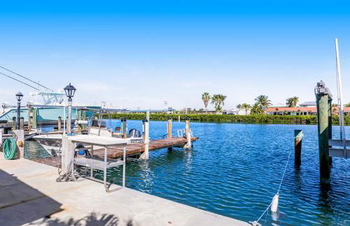 Vitamin Sea - Foto 23