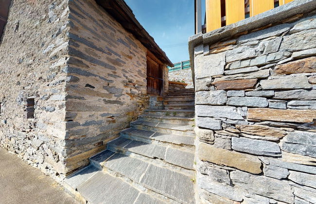 Baita Dal Gat - Foto 22