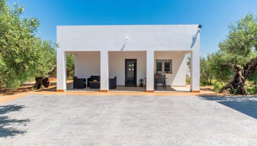 Casa Rural Olivera - Foto 4