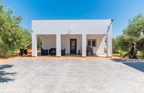 Casa Rural Olivera - Foto 4