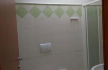 LA CASA DEL BORGO - Foto 12