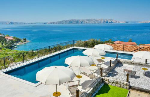 Sea view - Photo 62