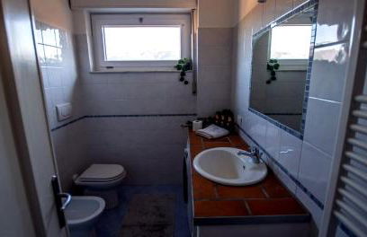 ARTs at 5 Terre's Valley - Foto 11