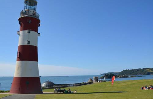 2 Bed in Gunnislake oc-89580 - Foto 28