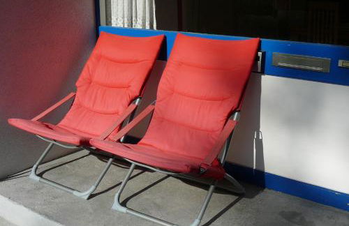 Ferienwohnung am Krippenhof - Foto 22